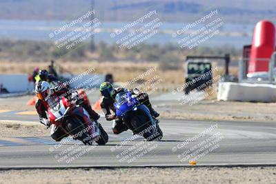 media/Jan-13-2025-Ducati Revs (Mon) [[8d64cb47d9]]/2-A Group/Session 3 Turn 2/